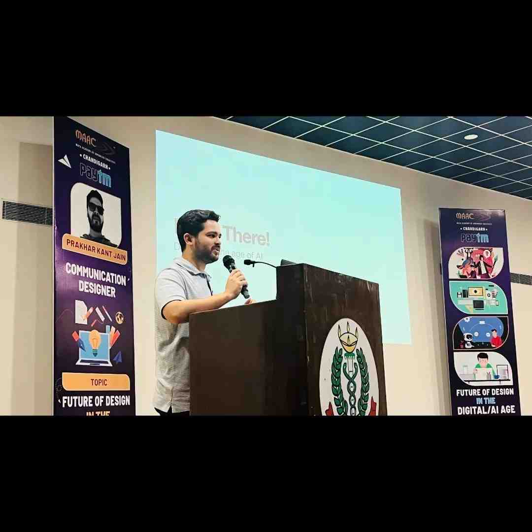 Workshops