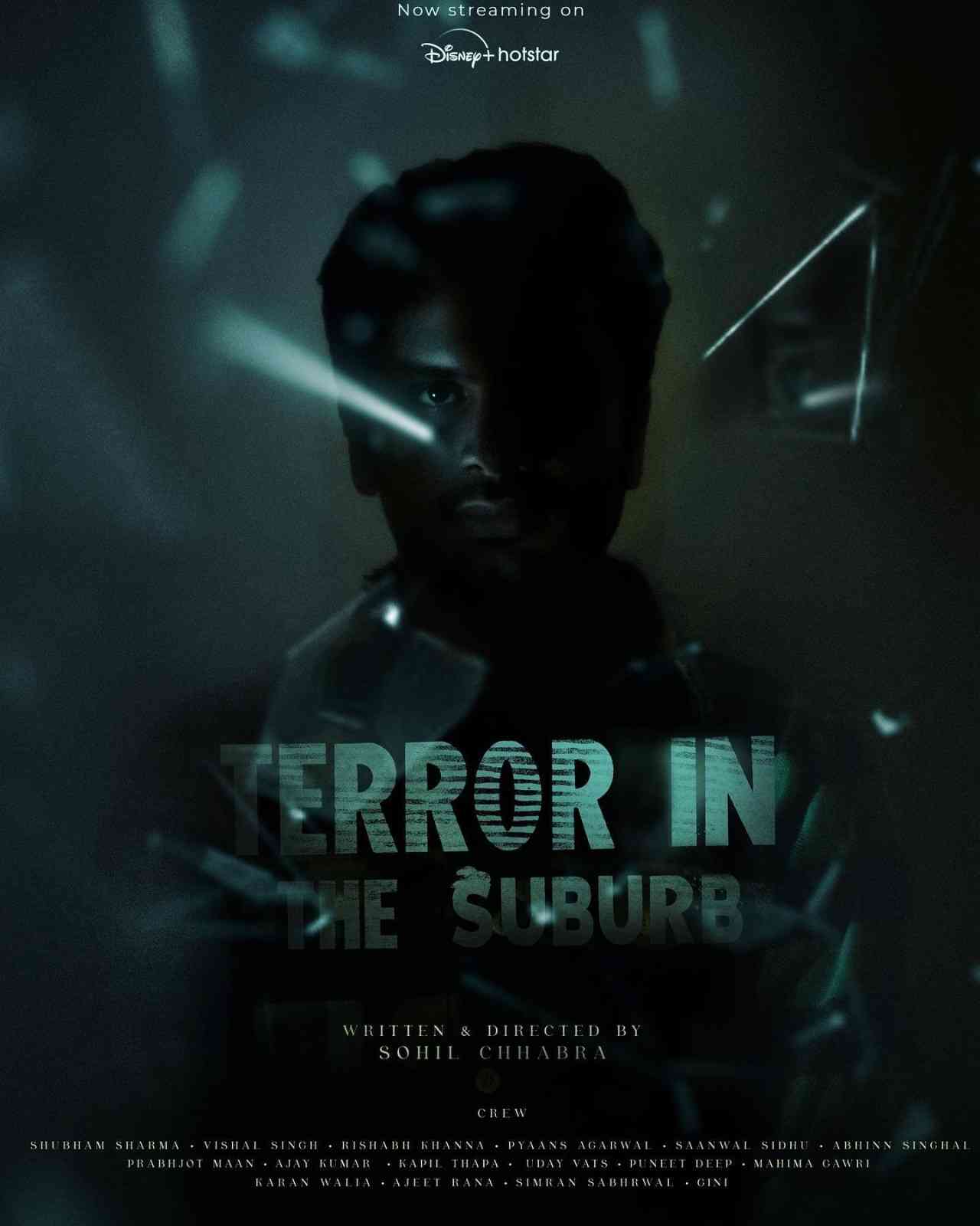 Award 1