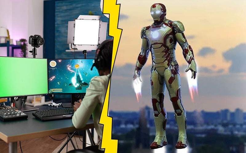 vfx-course